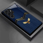 Skyseal Kings - Spectra