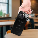 Unbroken Focus - Spectra