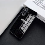 Satnaam Flow - Spectra