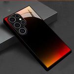 Sable Regent - Spectra