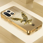 OnePlus 15 Series Eagle Empire - Regalia