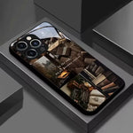 Story Keeper - Spectra