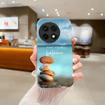 Find Balance - Crystal