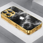 Static Night - Regalia