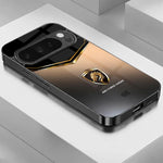 Obsidex Gilt - Regalia