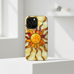 Flame Legacy - Crystal