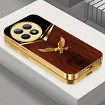 Heritage Power - Regalia