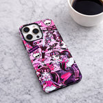 Sugarfang Dreams - Crystal