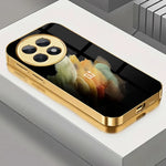 Ashen Fire - Regalia