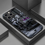 Darknet Guardian - Spectra