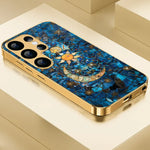 Heavenly Solaris - Regalia