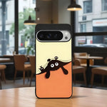 Peekaboo Bunny Pop - Spectra