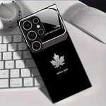 Canopy Leaf - Spectra