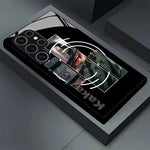 Hidden Will - Spectra