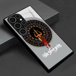 Trident Power - Spectra