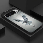 Eagle Empire - Spectra