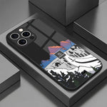 Outlook Dreams - Spectra