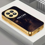 Confidence Matters - Regalia