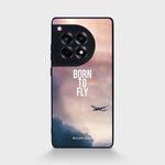 Freedom Flight - Spectra