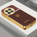 Cocoa Stripe - Regalia