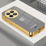 Elite Mode - Regalia