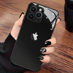 Carbon Core - Spectra