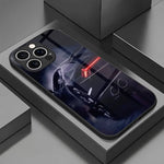 Turbo Drive - Spectra