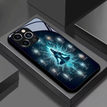 Awakened Spirit - Spectra