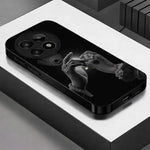 Spiritual Bond - Regalia