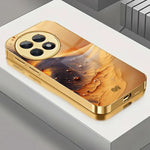 Desert Alchemy - Regalia