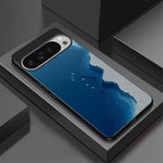 Open Expanse - Spectra