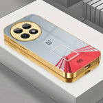 Urban Vector - Regalia