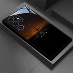 Final Approach - Spectra