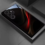 Vector Flame - Spectra