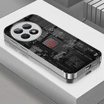 Neural Board - Regalia