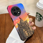 Final Climb - Crystal