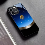 Starlord Dragon - Spectra