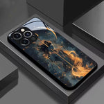 Moonfire Guardian - Spectra