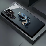 Murli Mohan - Spectra