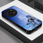 Energy Break - Regalia