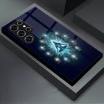 Awakened Spirit - Spectra