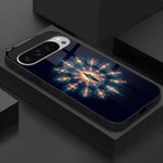 Glorion Pulsebound -  Spectra