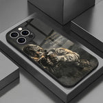 Battle Oath - Spectra