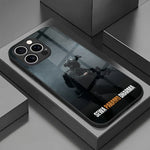 Paramo Dharma - Spectra