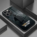 Garud Force - Spectra