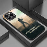 Never Retire - Spectra