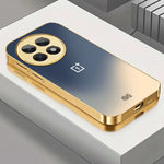 Heirloom Fade - Regalia