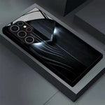 Meridian Trace - Spectra