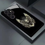 Divine Uplift - Spectra