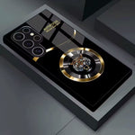 Royal Hunt - Spectra